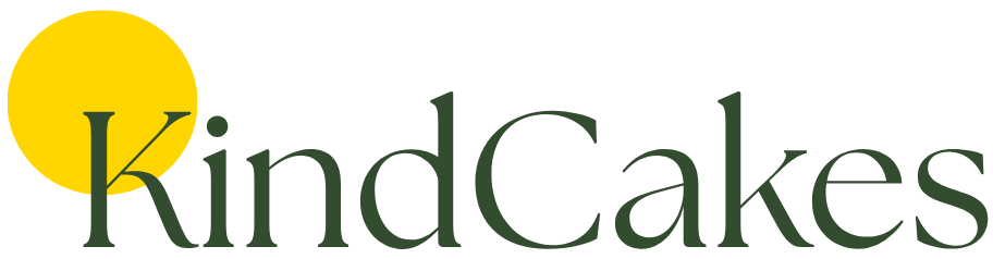 KindCakes Malaysia