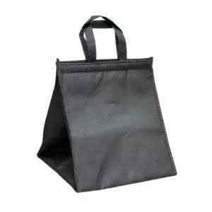REUSABLE ICE BAG
